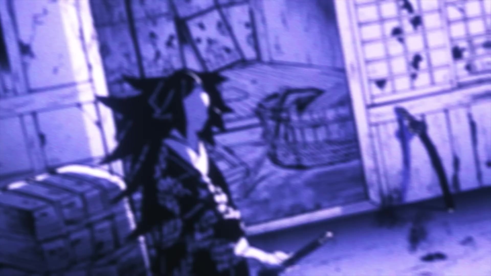 Kokushibou 51-10x-RIFE-RIFE4.6-239.76fps.mp4